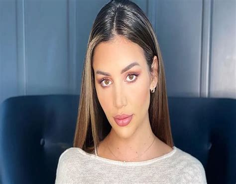 vanessa sierra leaked|Vanessa Sierra films her first OnlyFans video in hotel quarantine .